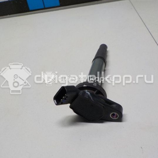 Фото Катушка зажигания  9091902252 для Lexus Ls / Ct Zwa10 / Is / Gs