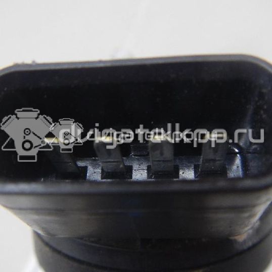 Фото Катушка зажигания  9091902252 для Lexus Ls / Ct Zwa10 / Is / Gs