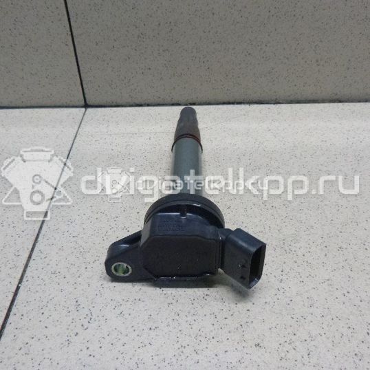 Фото Катушка зажигания  9091902252 для Lexus Ls / Ct Zwa10 / Is / Gs