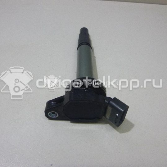 Фото Катушка зажигания  9091902252 для Lexus Ls / Ct Zwa10 / Is / Gs