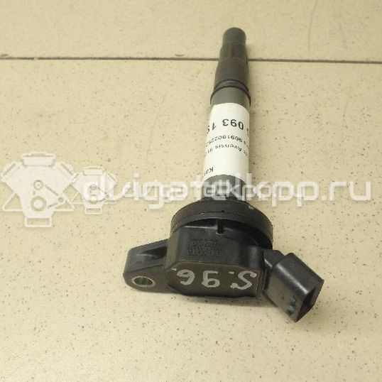 Фото Катушка зажигания  9091902252 для Lexus Ls / Ct Zwa10 / Is / Gs