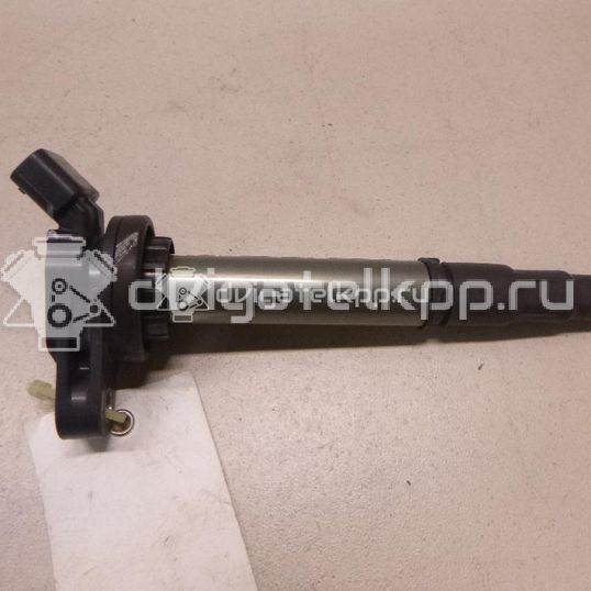 Фото Катушка зажигания  9091902252 для Lexus Ls / Ct Zwa10 / Is / Gs