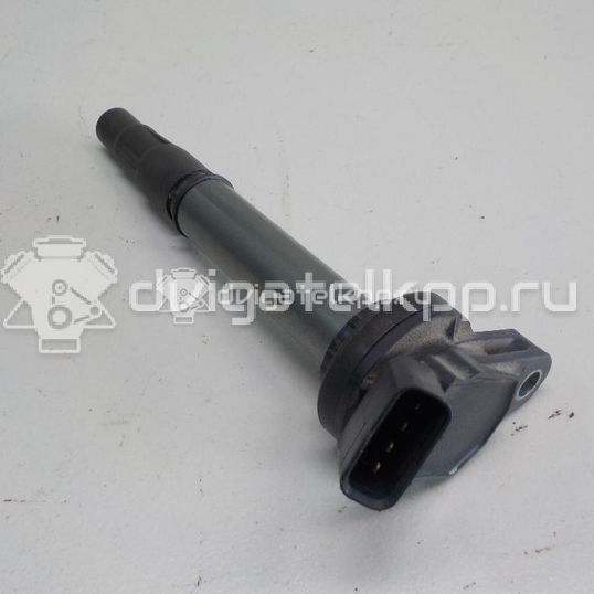 Фото Катушка зажигания  9091902252 для Lexus Ls / Ct Zwa10 / Is / Gs