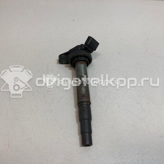 Фото Катушка зажигания  9091902252 для Lexus Ls / Ct Zwa10 / Is / Gs