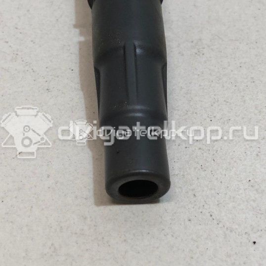 Фото Катушка зажигания  9091902252 для Lexus Ls / Ct Zwa10 / Is / Gs