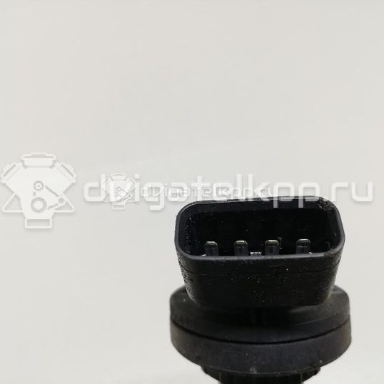 Фото Катушка зажигания  9091902252 для Lexus Ls / Ct Zwa10 / Is / Gs