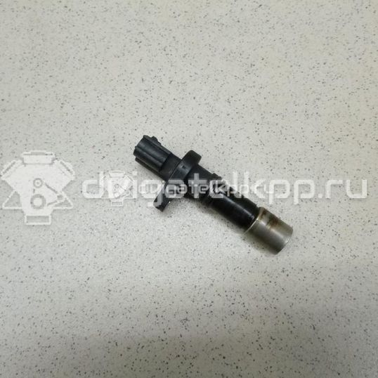 Фото Датчик положения коленвала  9091905070 для Lexus Ct Zwa10 / Nx Z1 / Rc C1 / Is / Gs