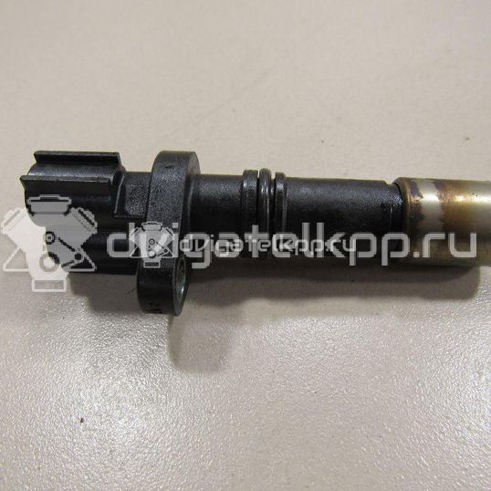 Фото Датчик положения коленвала  9091905070 для Lexus Ct Zwa10 / Nx Z1 / Rc C1 / Is / Gs