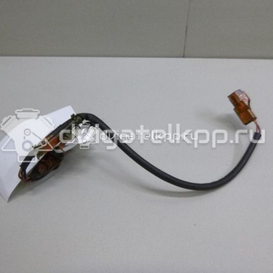 Фото Датчик положения коленвала  9091905070 для Lexus Ct Zwa10 / Nx Z1 / Rc C1 / Is / Gs