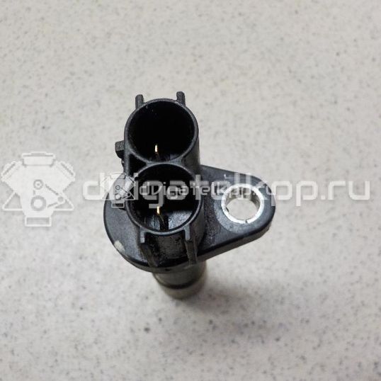 Фото Датчик положения коленвала  9091905070 для Lexus Ct Zwa10 / Nx Z1 / Rc C1 / Is / Gs