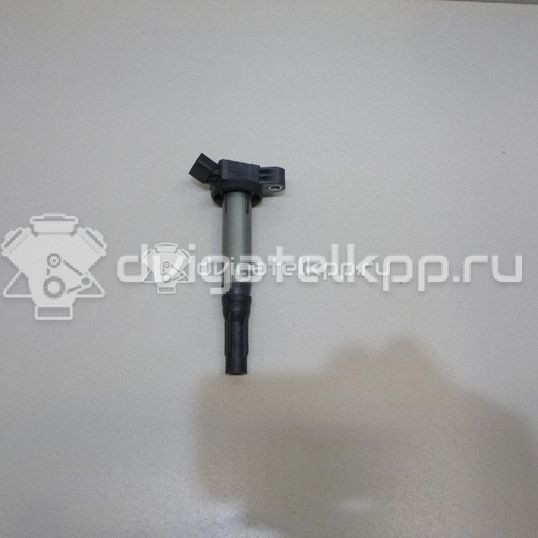 Фото Катушка зажигания  9091902255 для Lexus Ls / Rx / Lc Z10 / Nx Z1 / Rc C1