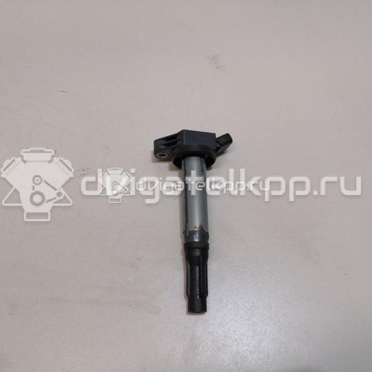 Фото Катушка зажигания  9091902255 для Lexus Ls / Rx / Lc Z10 / Nx Z1 / Rc C1