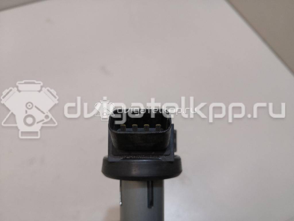 Фото Катушка зажигания  9091902255 для Lexus Ls / Rx / Lc Z10 / Nx Z1 / Rc C1 {forloop.counter}}