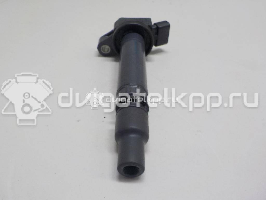 Фото Катушка зажигания  9091902256 для Lexus Ls / Rx / Lx / Nx Z1 / Rc C1 {forloop.counter}}