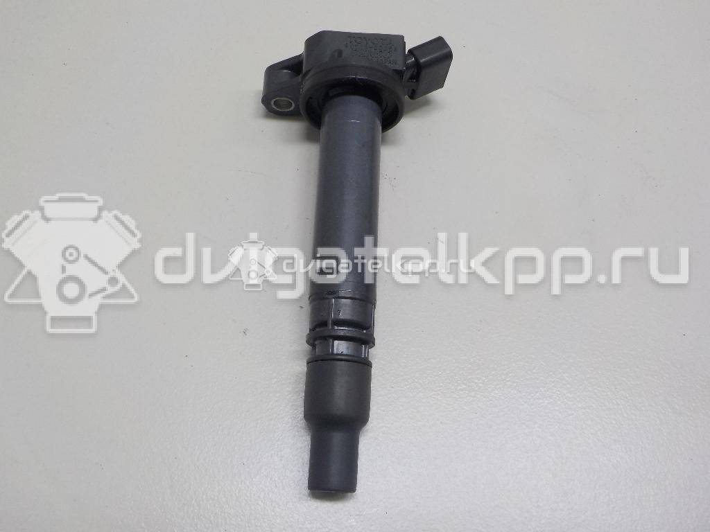 Фото Катушка зажигания  9091902256 для Lexus Ls / Rx / Lx / Nx Z1 / Rc C1 {forloop.counter}}