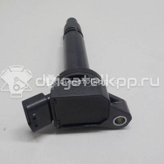 Фото Катушка зажигания  9091902256 для Lexus Ls / Rx / Lx / Nx Z1 / Rc C1