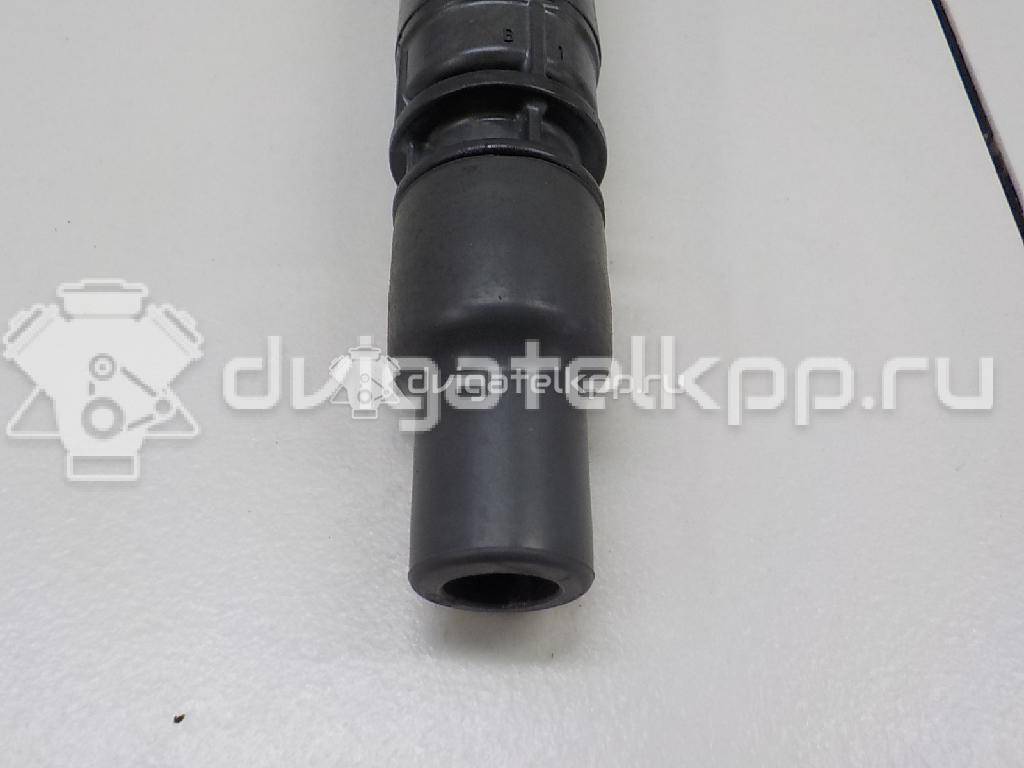 Фото Катушка зажигания  9091902256 для Lexus Ls / Rx / Lx / Nx Z1 / Rc C1 {forloop.counter}}