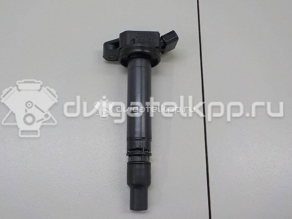 Фото Катушка зажигания  9091902256 для Lexus Ls / Rx / Lx / Nx Z1 / Rc C1 {forloop.counter}}