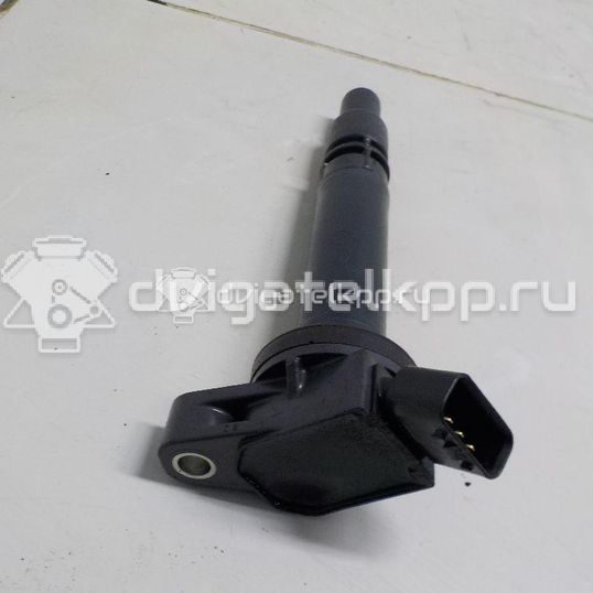 Фото Катушка зажигания  9091902256 для Lexus Ls / Rx / Lx / Nx Z1 / Rc C1