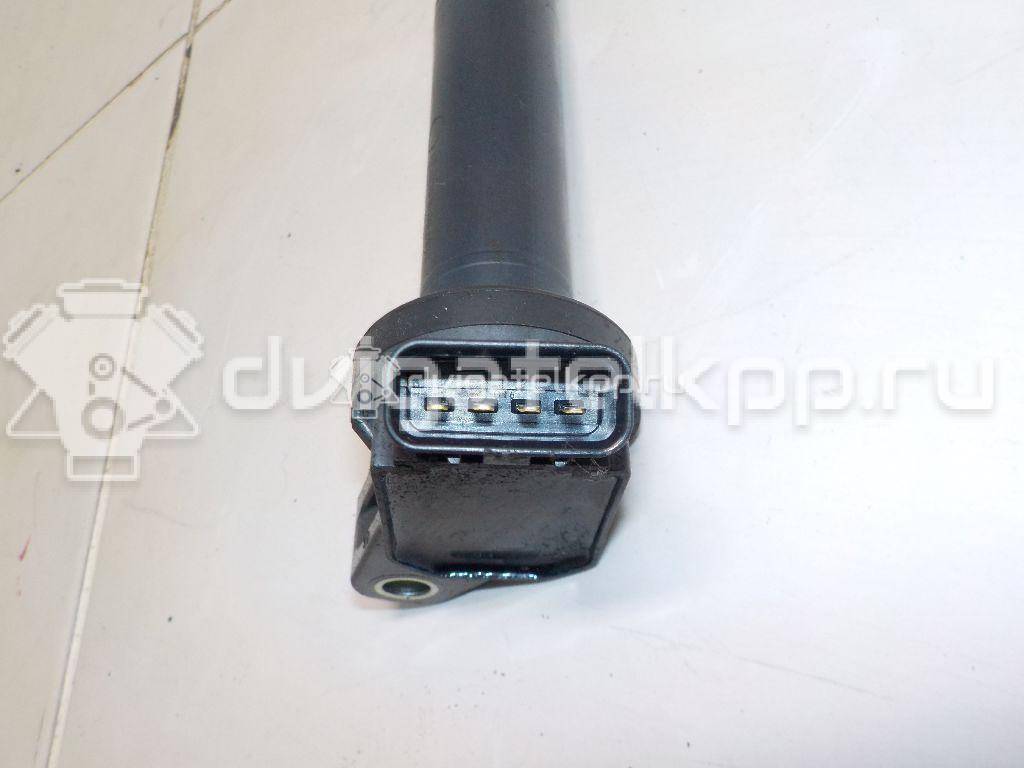 Фото Катушка зажигания  9091902256 для Lexus Ls / Rx / Lx / Nx Z1 / Rc C1 {forloop.counter}}