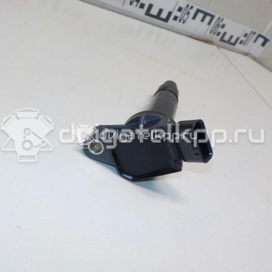 Фото Катушка зажигания  9091902256 для Lexus Ls / Rx / Lx / Nx Z1 / Rc C1