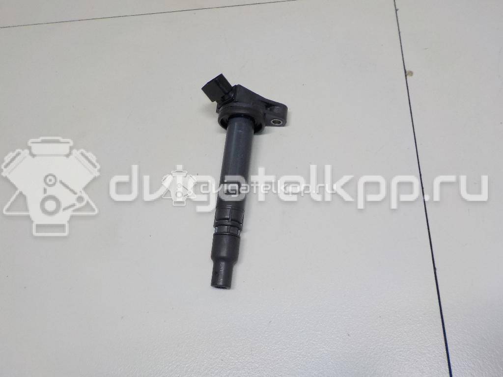 Фото Катушка зажигания  9091902256 для Lexus Ls / Rx / Lx / Nx Z1 / Rc C1 {forloop.counter}}