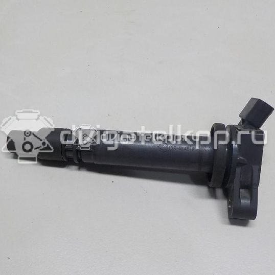 Фото Катушка зажигания  9091902256 для Lexus Ls / Rx / Lx / Nx Z1 / Rc C1