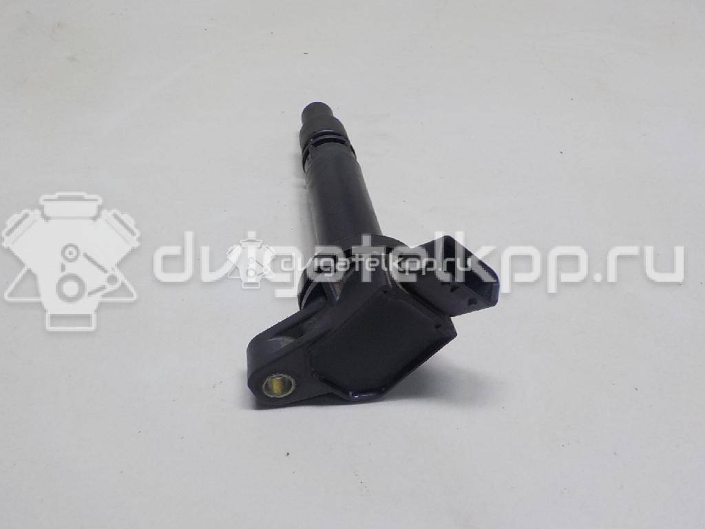 Фото Катушка зажигания  9091902256 для Lexus Ls / Rx / Lx / Nx Z1 / Rc C1 {forloop.counter}}