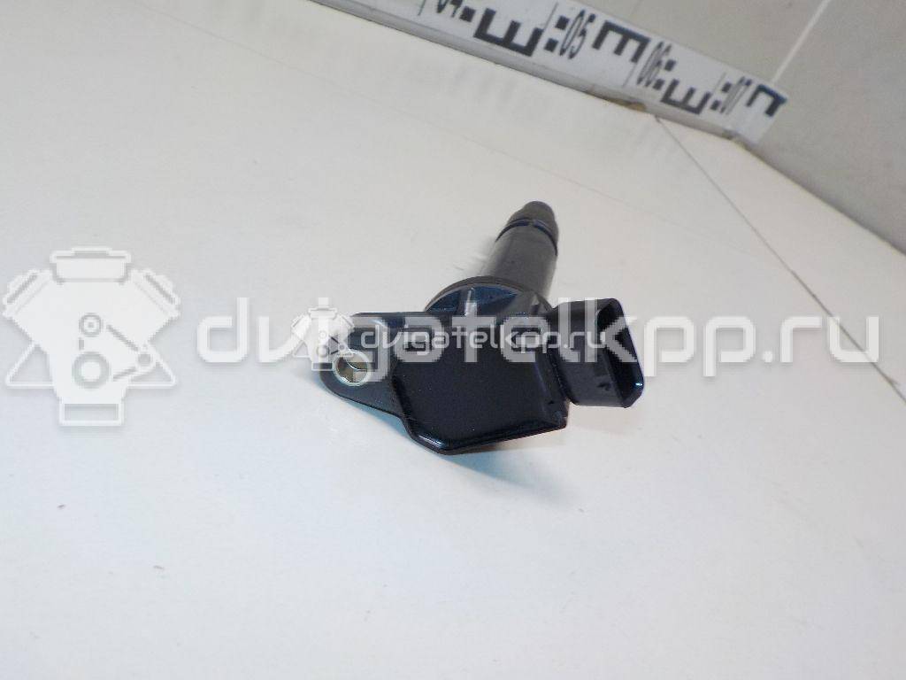 Фото Катушка зажигания  9091902256 для Lexus Ls / Rx / Lx / Nx Z1 / Rc C1 {forloop.counter}}