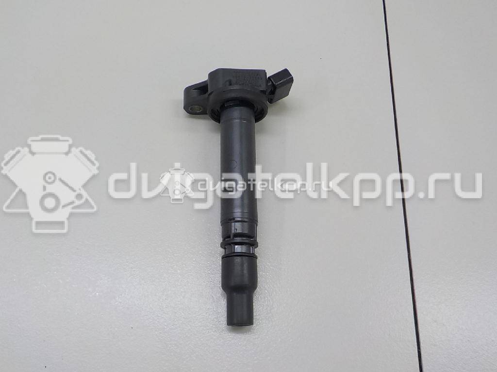 Фото Катушка зажигания  9091902256 для Lexus Ls / Rx / Lx / Nx Z1 / Rc C1 {forloop.counter}}