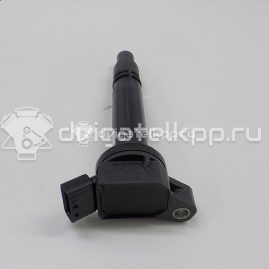 Фото Катушка зажигания  9091902256 для Lexus Ls / Rx / Lx / Nx Z1 / Rc C1