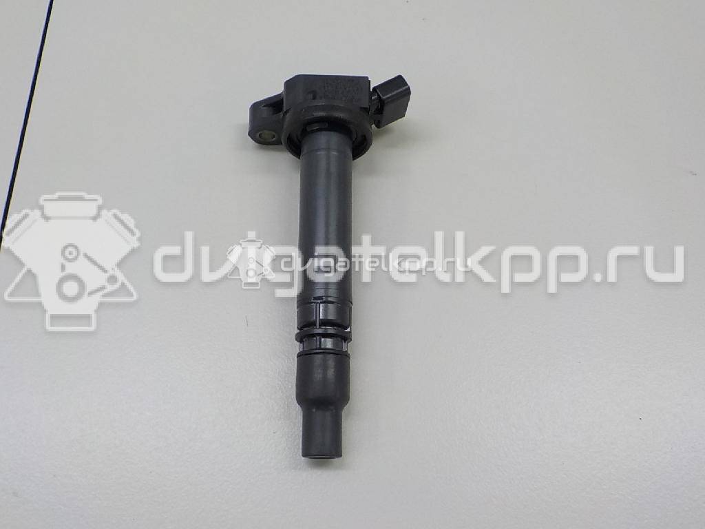 Фото Катушка зажигания  9091902256 для Lexus Ls / Rx / Lx / Nx Z1 / Rc C1 {forloop.counter}}