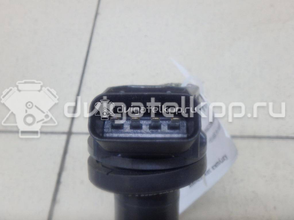 Фото Катушка зажигания  9091902256 для Lexus Ls / Rx / Lx / Nx Z1 / Rc C1 {forloop.counter}}