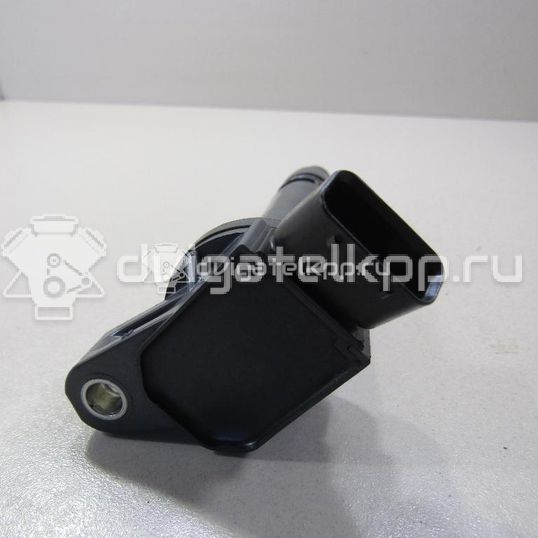 Фото Катушка зажигания  9091902256 для Lexus Ls / Rx / Lx / Nx Z1 / Rc C1