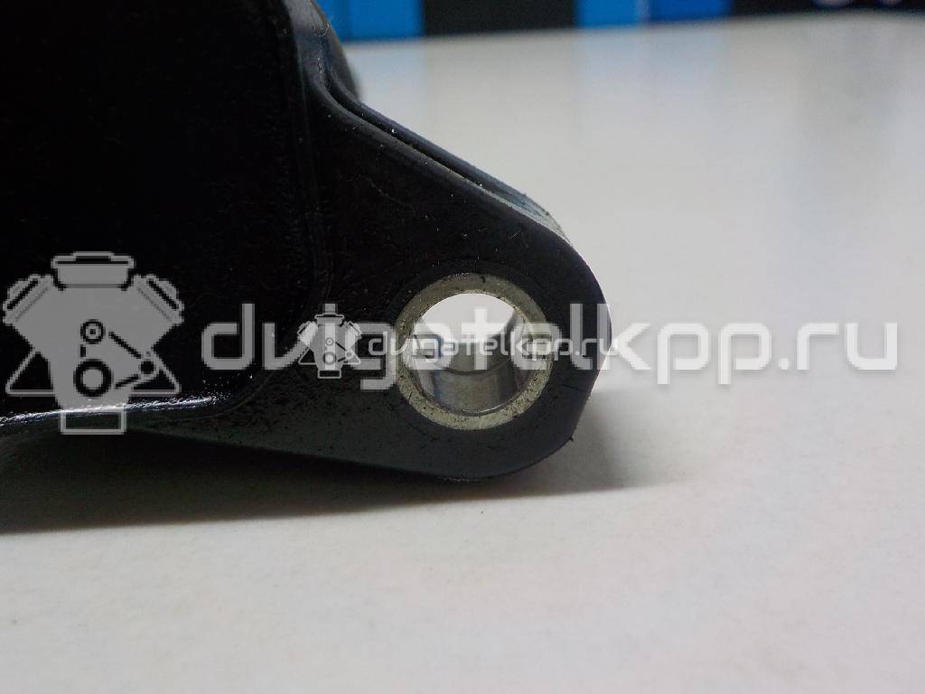 Фото Катушка зажигания  9091902256 для Lexus Ls / Rx / Lx / Nx Z1 / Rc C1 {forloop.counter}}