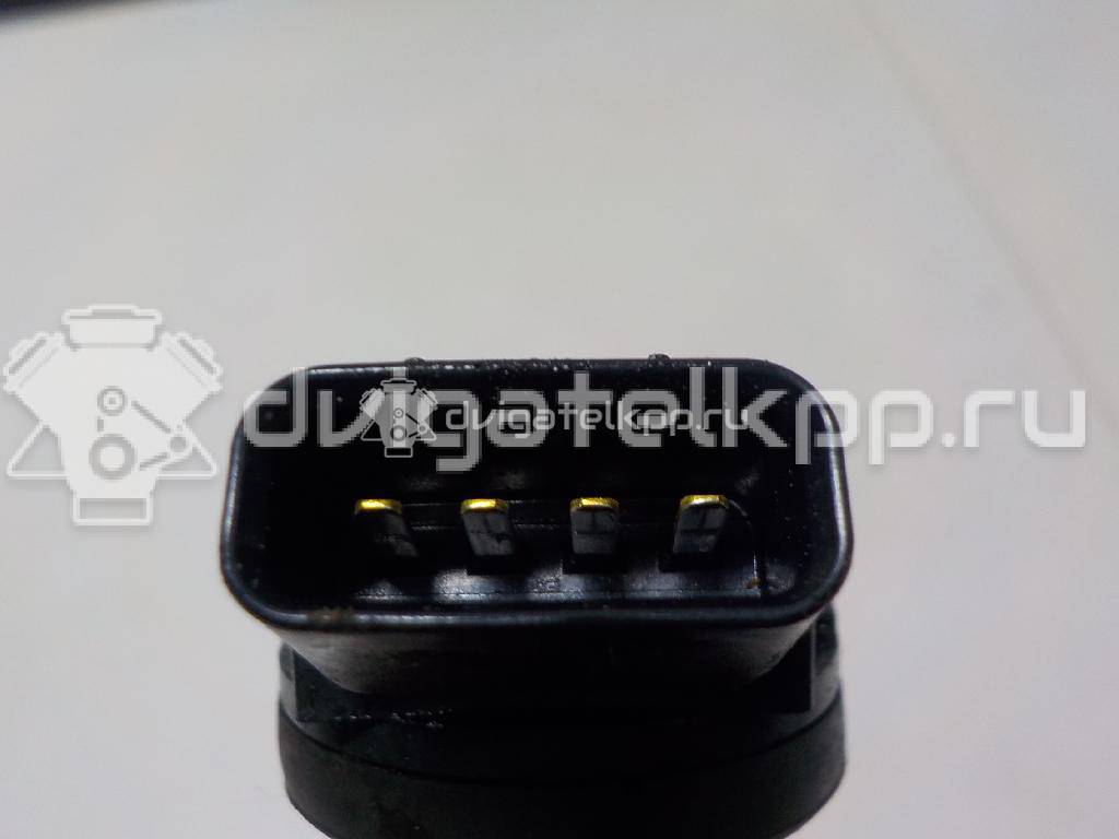 Фото Катушка зажигания  9091902256 для Lexus Ls / Rx / Lx / Nx Z1 / Rc C1 {forloop.counter}}