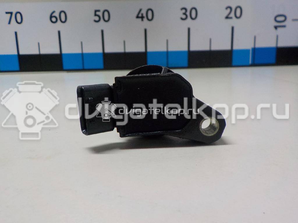 Фото Катушка зажигания  9091902256 для Lexus Ls / Rx / Lx / Nx Z1 / Rc C1 {forloop.counter}}