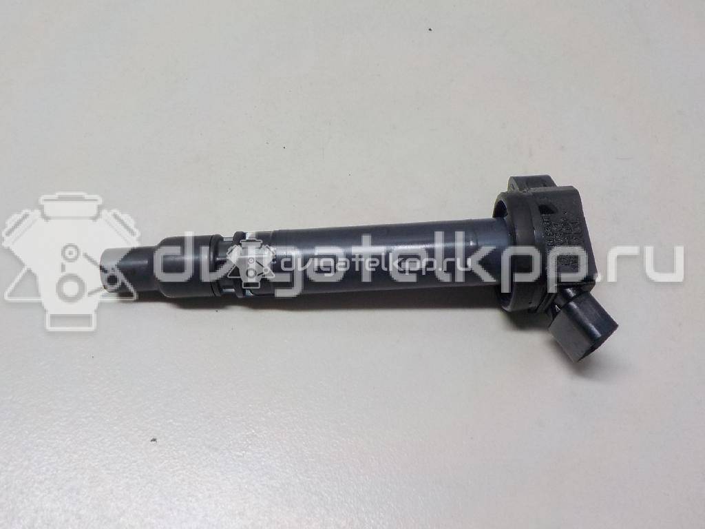 Фото Катушка зажигания  9091902256 для Lexus Ls / Rx / Lx / Nx Z1 / Rc C1 {forloop.counter}}