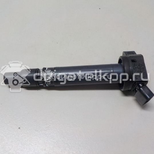 Фото Катушка зажигания  9091902256 для Lexus Ls / Rx / Lx / Nx Z1 / Rc C1