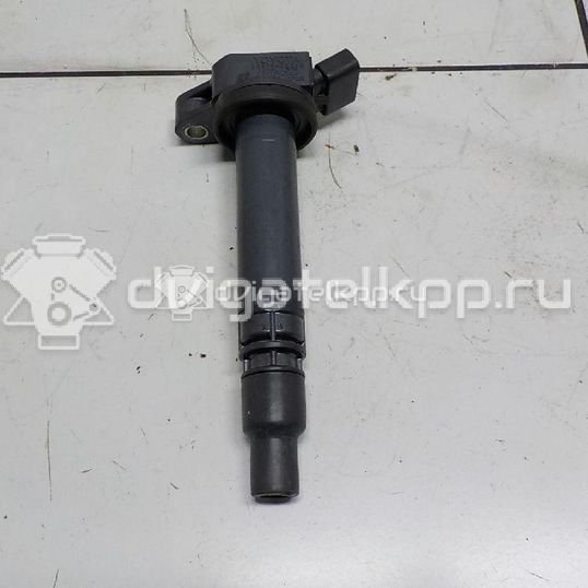 Фото Катушка зажигания  9091902256 для Lexus Ls / Rx / Lx / Nx Z1 / Rc C1