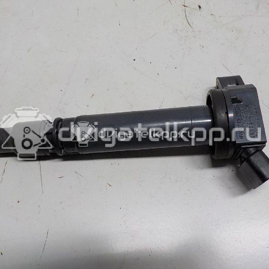 Фото Катушка зажигания  9091902256 для Lexus Ls / Rx / Lx / Nx Z1 / Rc C1