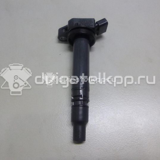 Фото Катушка зажигания  9091902256 для Lexus Ls / Rx / Lx / Nx Z1 / Rc C1