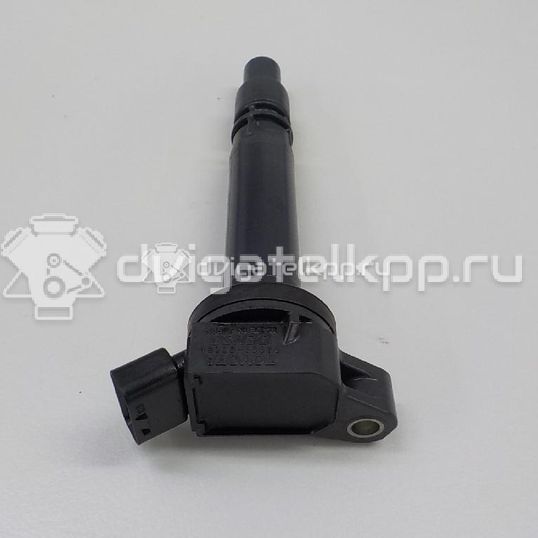 Фото Катушка зажигания  9091902256 для Lexus Ls / Rx / Lx / Nx Z1 / Rc C1