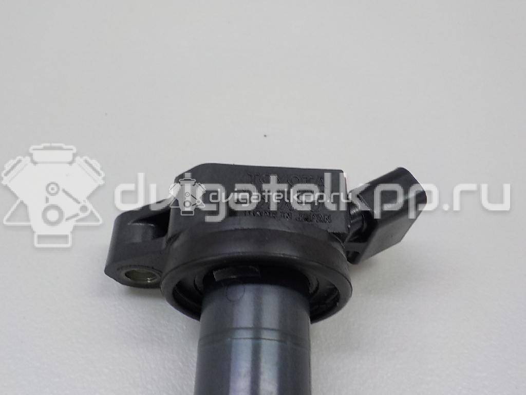 Фото Катушка зажигания  9091902256 для Lexus Ls / Rx / Lx / Nx Z1 / Rc C1 {forloop.counter}}