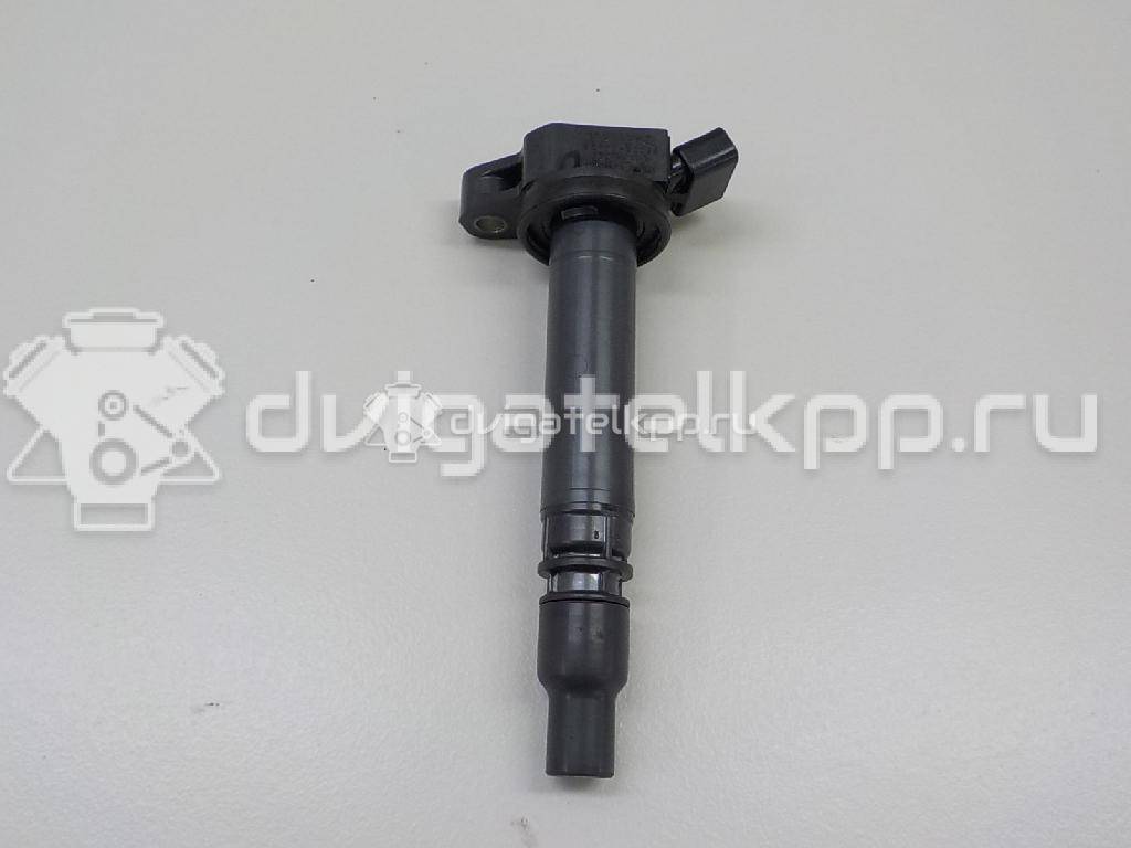 Фото Катушка зажигания  9091902256 для Lexus Ls / Rx / Lx / Nx Z1 / Rc C1 {forloop.counter}}