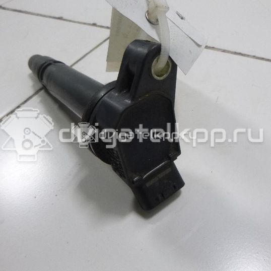 Фото Катушка зажигания  9091902256 для Lexus Ls / Rx / Lx / Nx Z1 / Rc C1