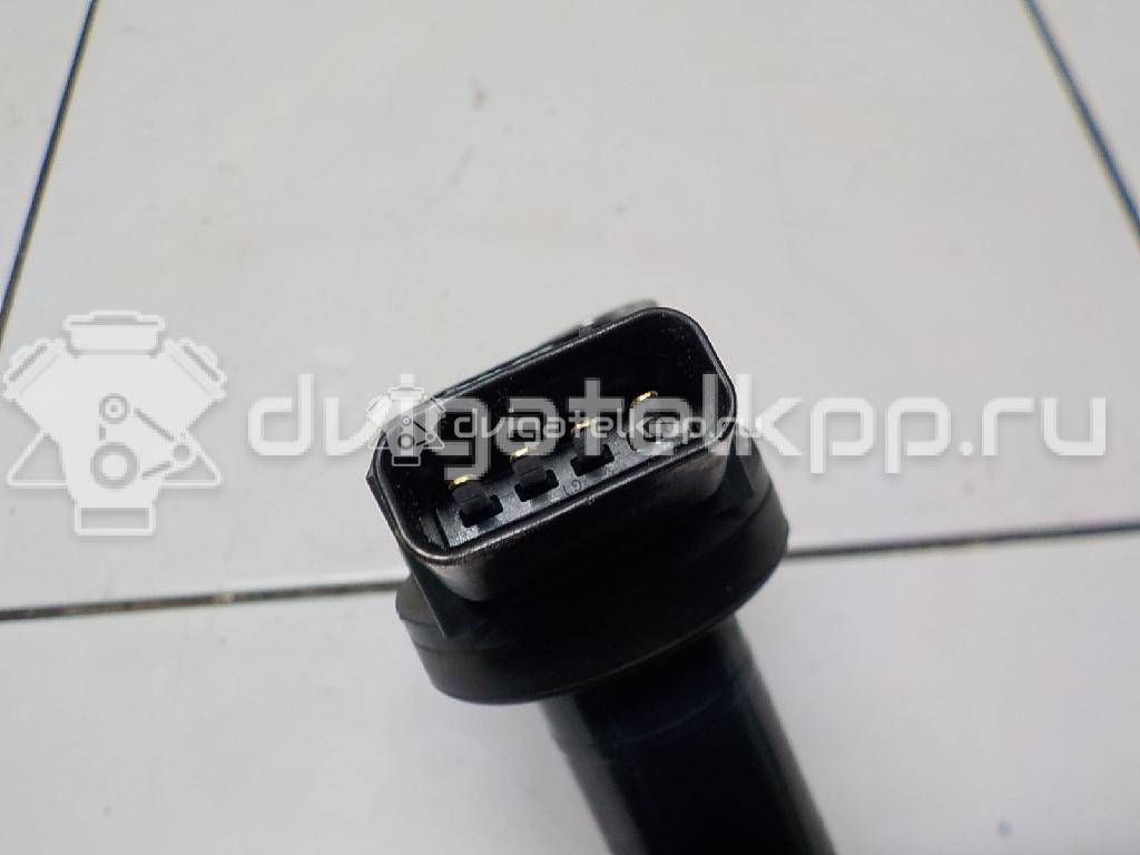 Фото Катушка зажигания  9091902256 для Lexus Ls / Rx / Lx / Nx Z1 / Rc C1 {forloop.counter}}