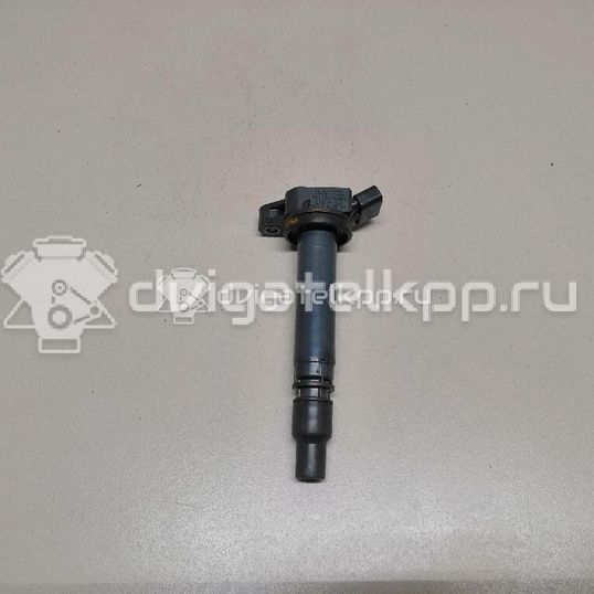 Фото Катушка зажигания  9091902256 для Lexus Ls / Rx / Lx / Nx Z1 / Rc C1