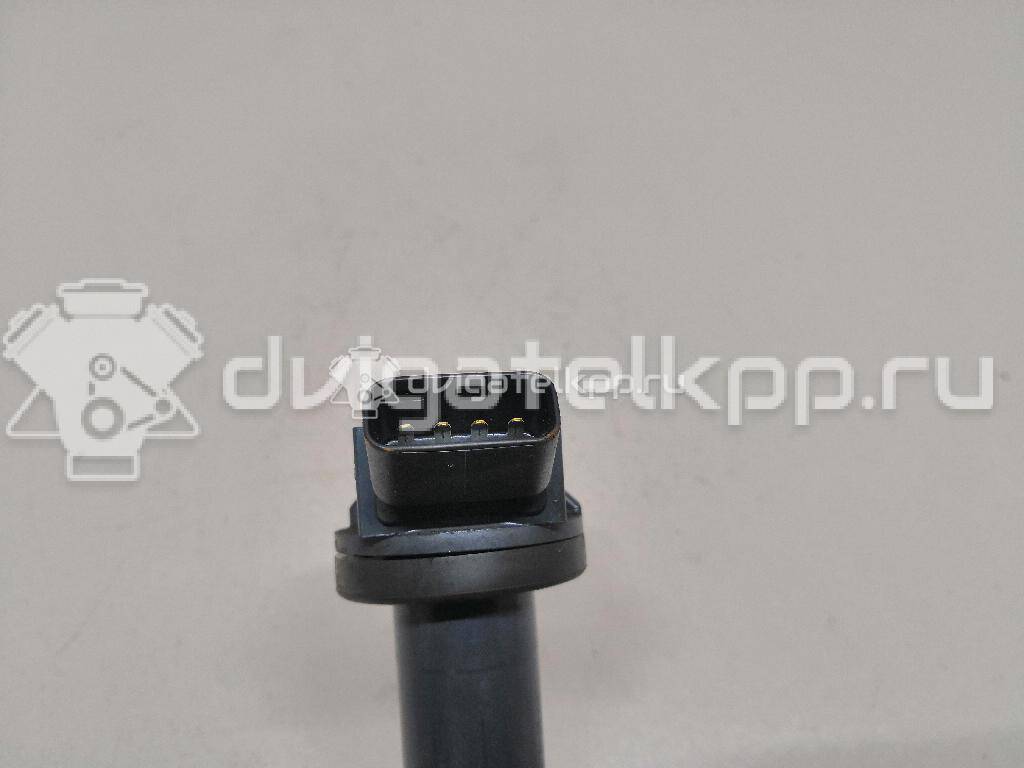 Фото Катушка зажигания  9091902256 для Lexus Ls / Rx / Lx / Nx Z1 / Rc C1 {forloop.counter}}