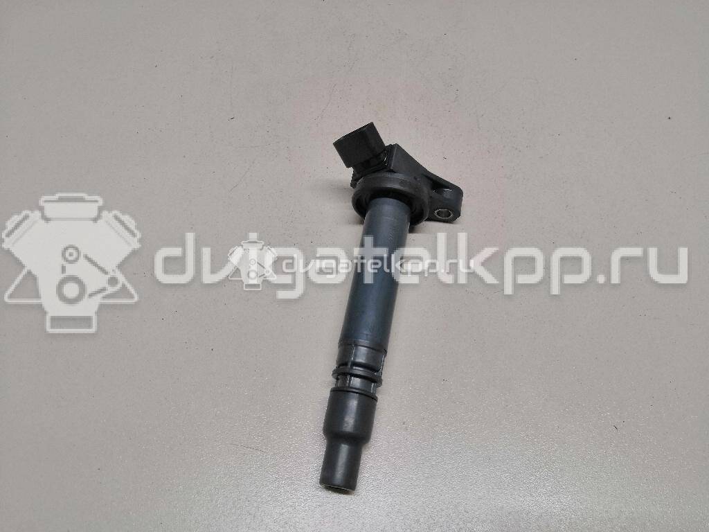 Фото Катушка зажигания  9091902256 для Lexus Ls / Rx / Lx / Nx Z1 / Rc C1 {forloop.counter}}